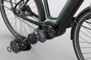 BTWIN LD 920E 2.jpg