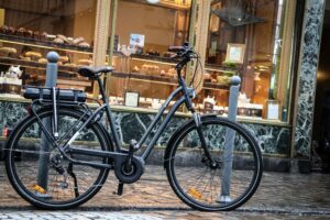 BTwin ebikes 2017 -2.jpg