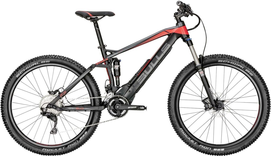BULLS-E-STREAM-EVO-3-FS-27.5-big