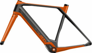 Bafang-M800—frame.jpg