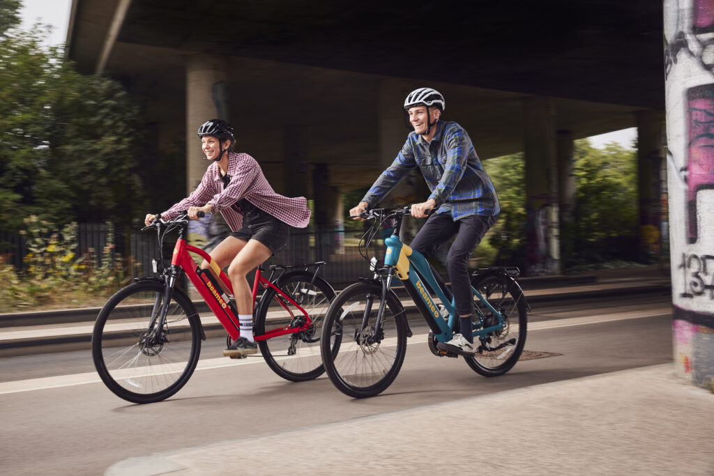 Beameo_Bikes_-_Day_2_370