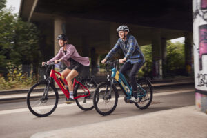 Beameo_Bikes_-_Day_2_370