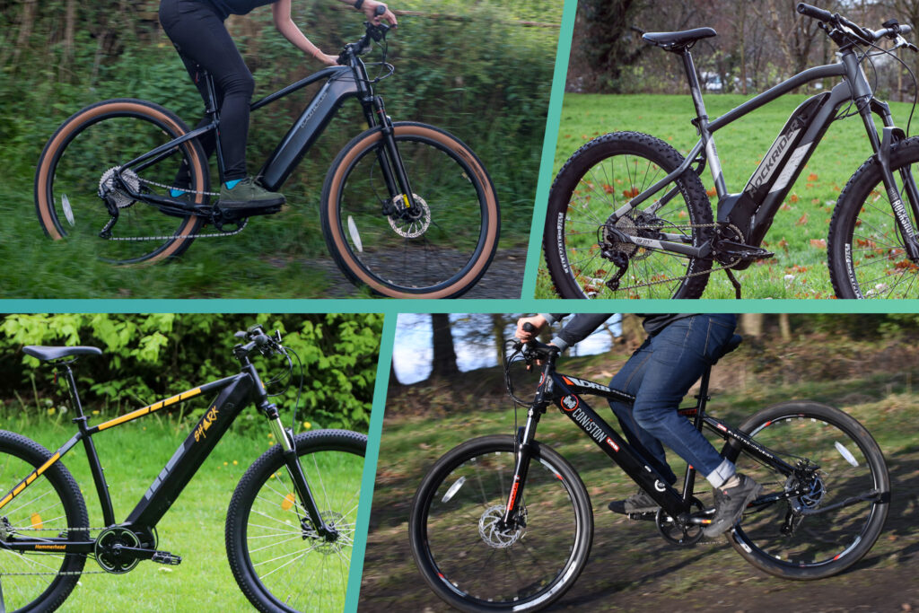 Best electric mountain bikes under £2000 Feb 2025.jpg