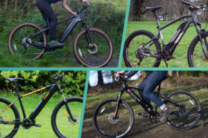 Best electric mountain bikes under £2000 Feb 2025.jpg