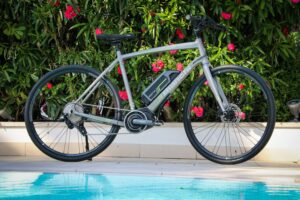 Bianchi Manhattan -1.jpg