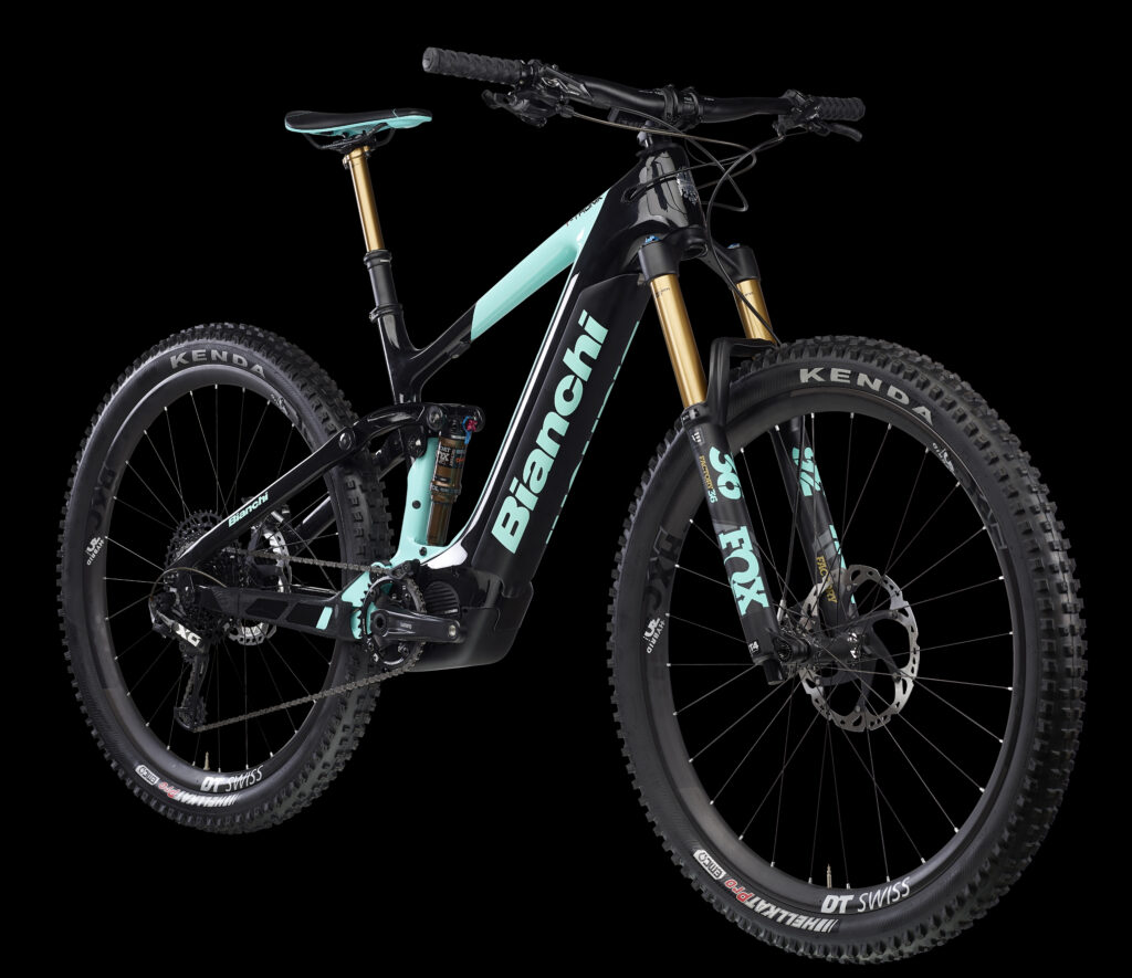 Bianchi T-Tronik Performer 3-4 black.jpg