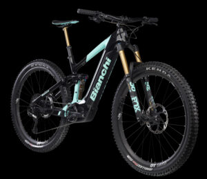 Bianchi T-Tronik Performer 3-4 black.jpg