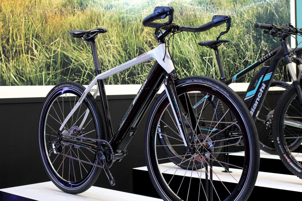 Bianchi e-Dorado – full bike.jpg