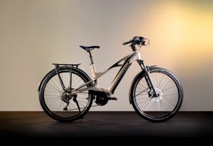 Bianchi e-Vertic T-Type.jpeg
