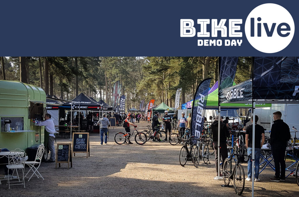Bike-Live-2018.jpg
