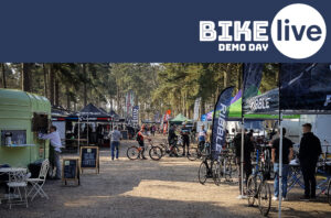Bike-Live-2018.jpg