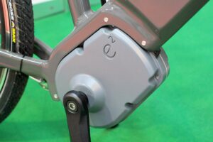 Bike2 Drive – drive unit 2.jpg
