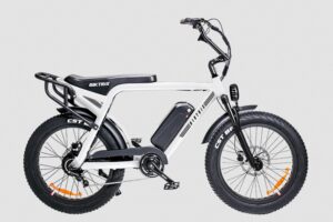 Biktrix Moto.jpg