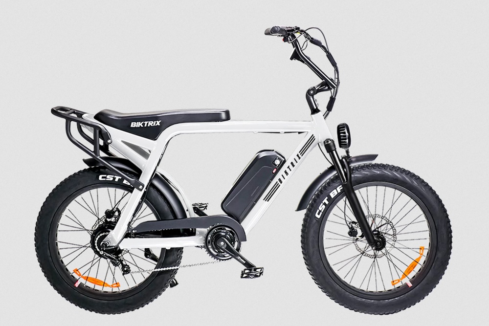 Biktrix Moto.jpg