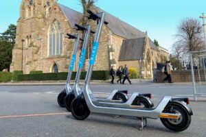 Bird e-scooters.jpg