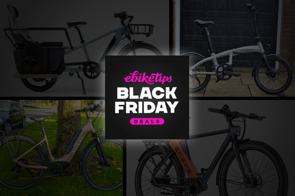 Black Friday 2024 – ebiketips.jpg