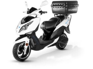 Blitz e-moped.jpg
