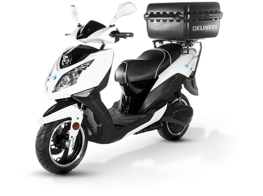 Blitz e-moped.jpg