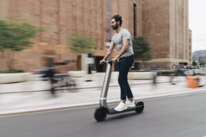 Bo M riding.jpg