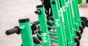 Bolt e-scooters.png