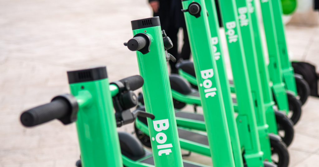 Bolt e-scooters.png