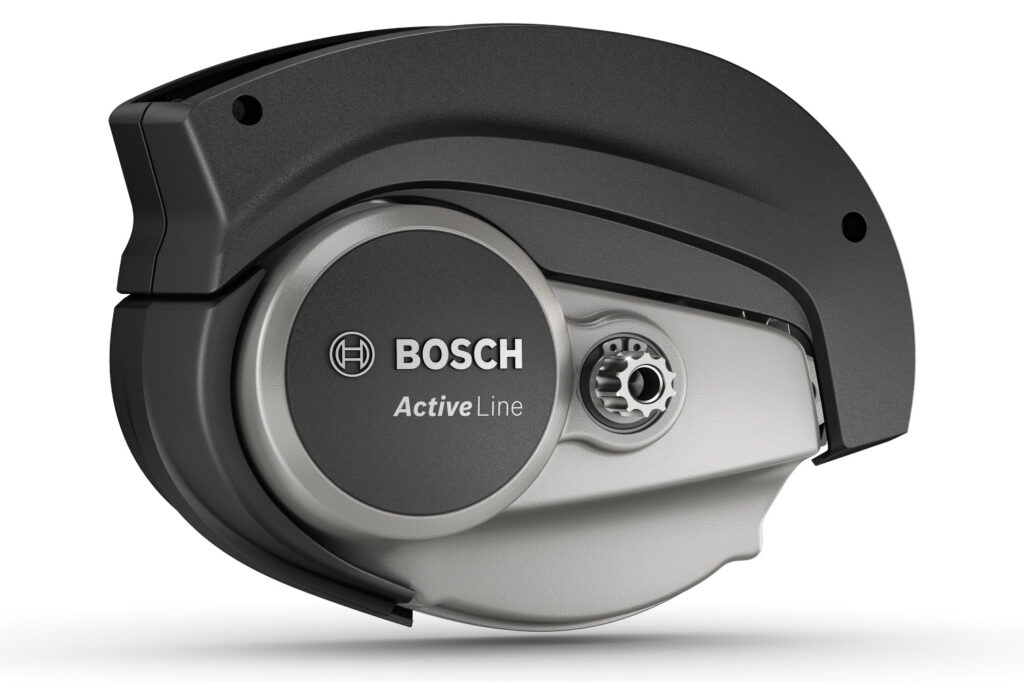 Bosch 2018 -2.jpg