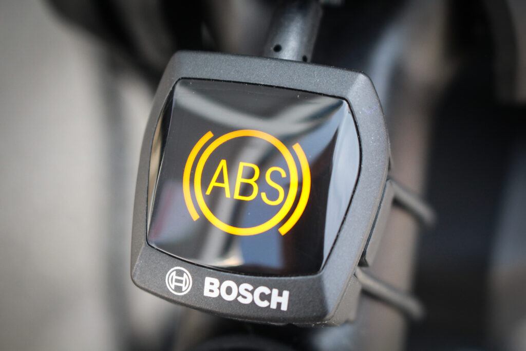 Bosch ABS -2.jpg