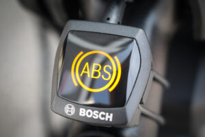 Bosch ABS -2.jpg