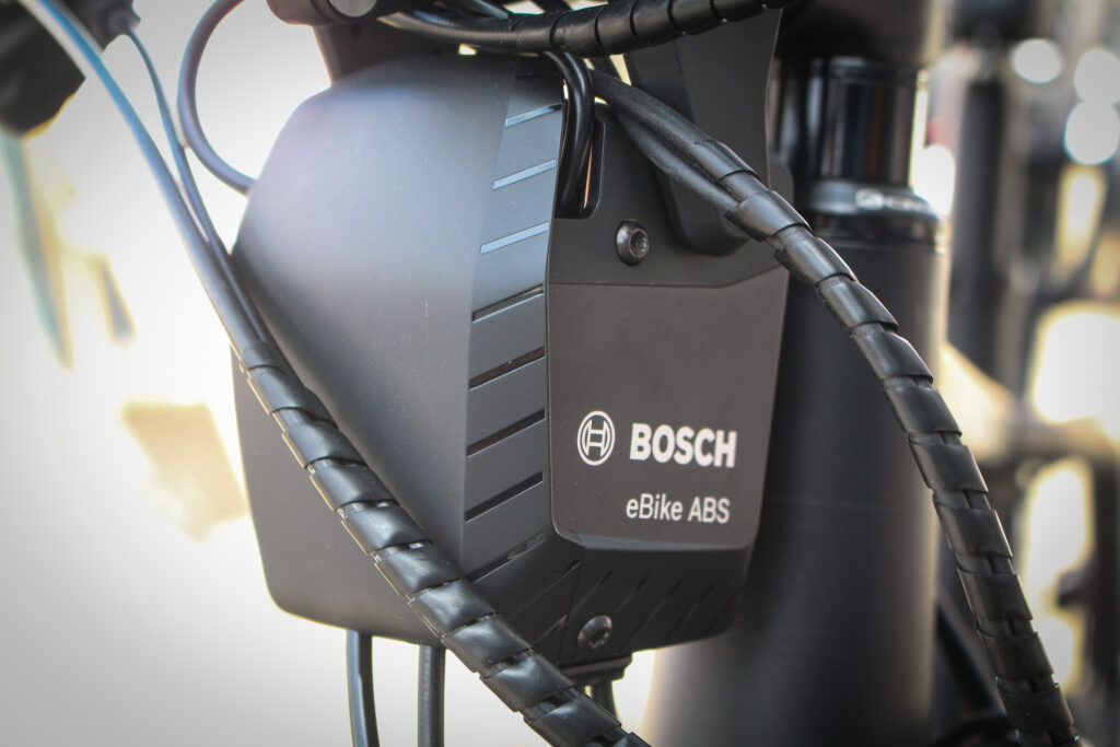 Bosch ABS -6.jpg