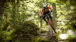 Bosch Performance Line CX Race Limited Edition riding.png