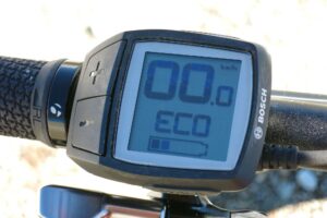 Bosch Purion display.jpg