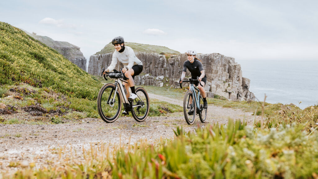 Bosch eBike Systems – Performance Line SX – Press Photo 5
