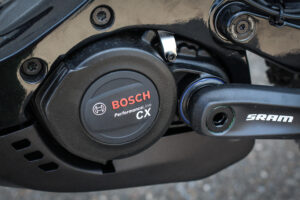 Bosch launch -22