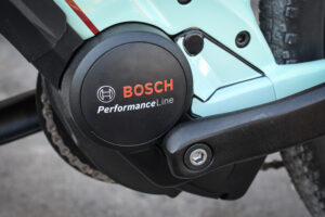 Bosch launch -25