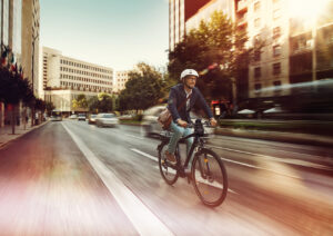 Bosch e-bike ABS 1