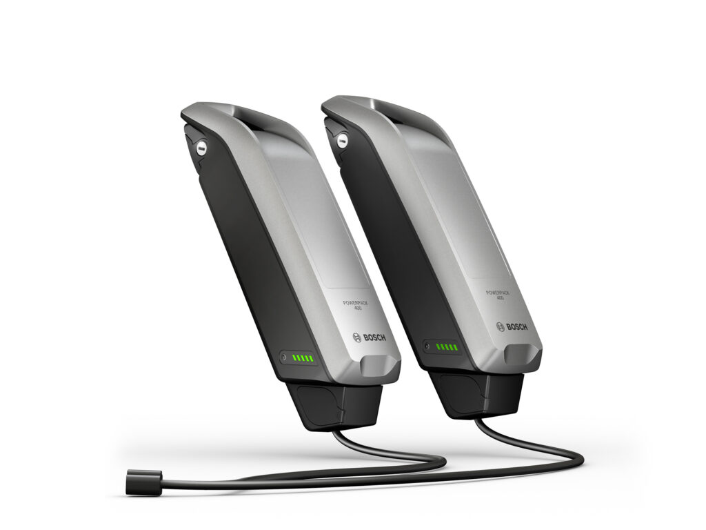 Bosch dual battery 1