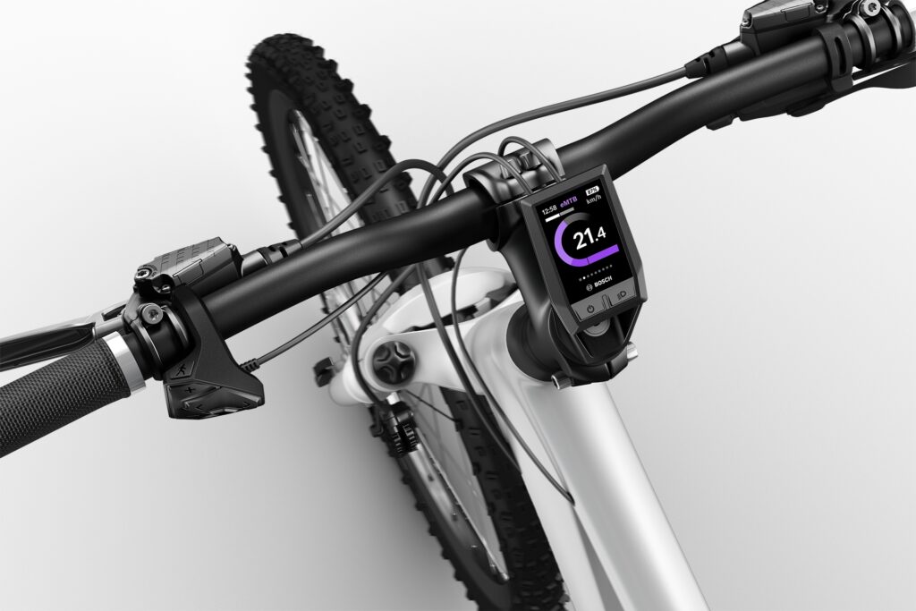 Bosch-eBike-Kiox-Ride-eMTB-R1-Handlebar-MY2019-EN.jpg