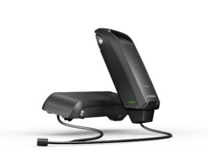 Bosch dual battery 2