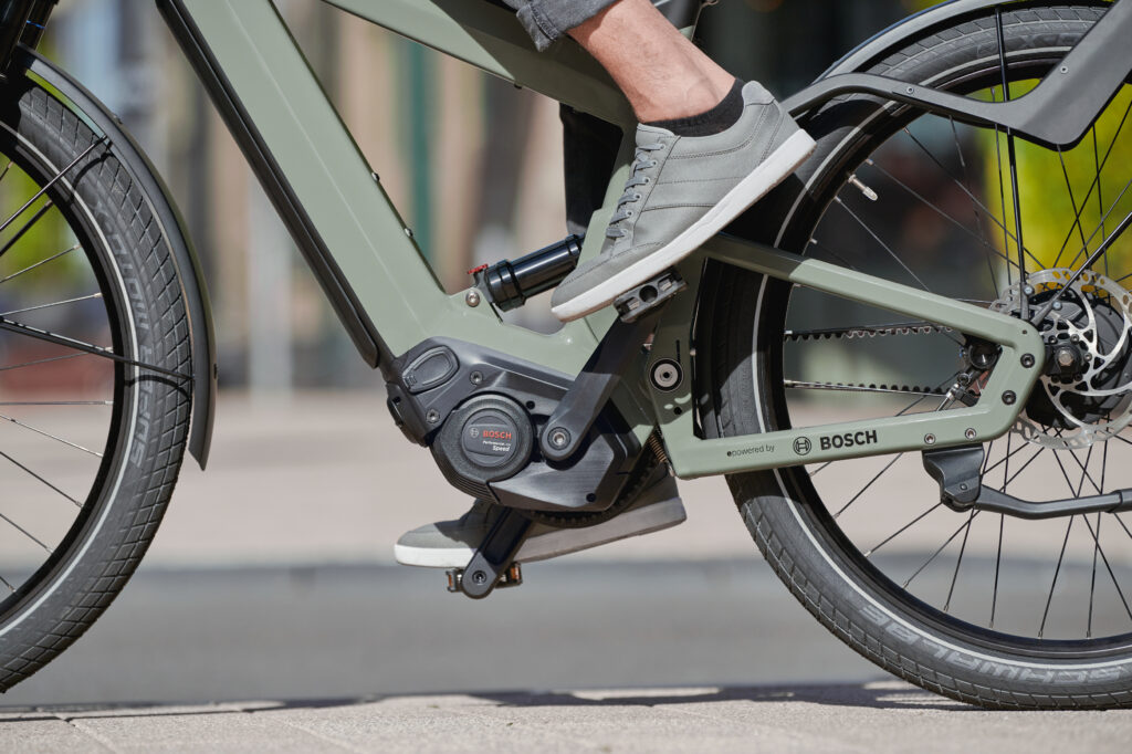 Bosch-eBike-Software-Update-Performance-Line-Speed