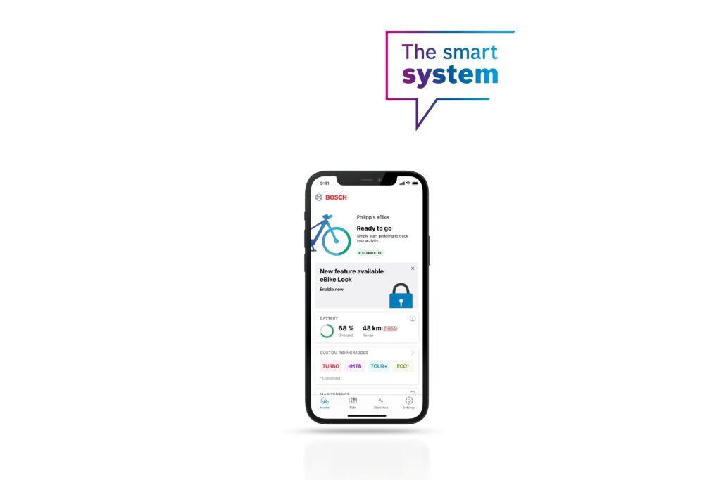 Bosch-eBike-Visual-FlowApp-iOS-Home-Screen-Lock-Enable-Bosch-BES3-MY2023-EN-Print