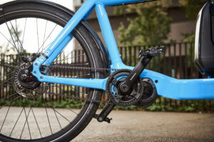 Bosch-eBike_eShift_Press photo 4