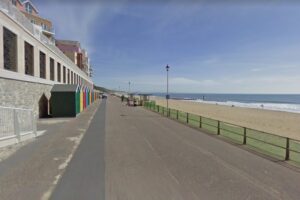 Bournemouth Promenade.jpg