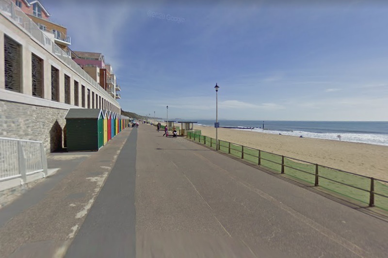 Bournemouth Promenade.jpg