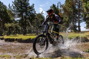 Braih RC1