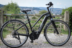 Bristol Bicycles e-Touring-1