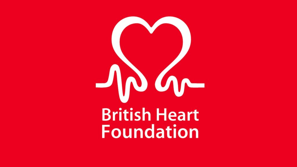 British-Heart-Foundation-Logo.jpg