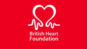 British-Heart-Foundation-Logo.jpg