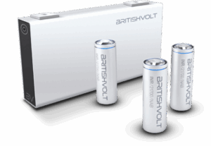 Britishvolt battery.png