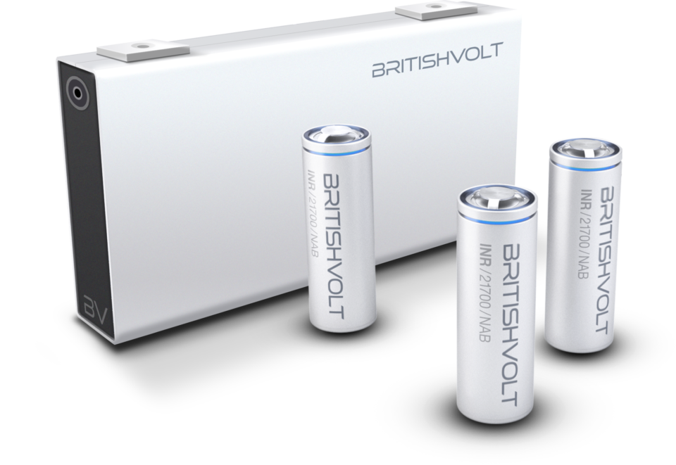 Britishvolt battery.png