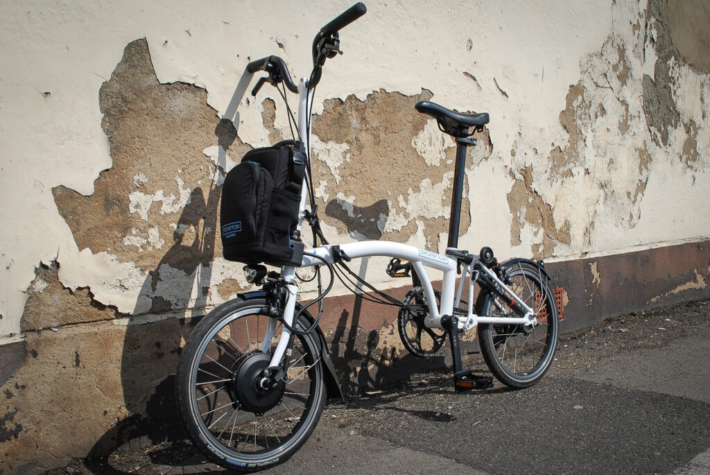 Brompton ML6 Electric-3
